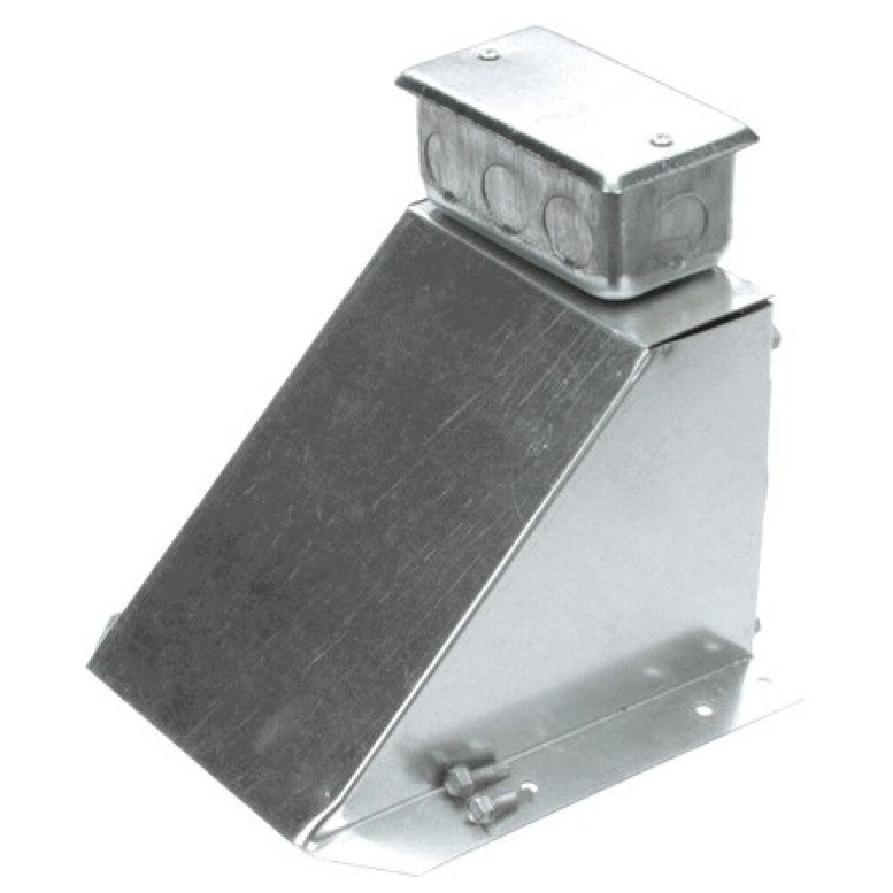Nor-Lake 144704 Fan Assembly Horton Walk Ins