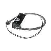 Nor-Lake 144707 Temp Control Assembly 30 T0 50 F