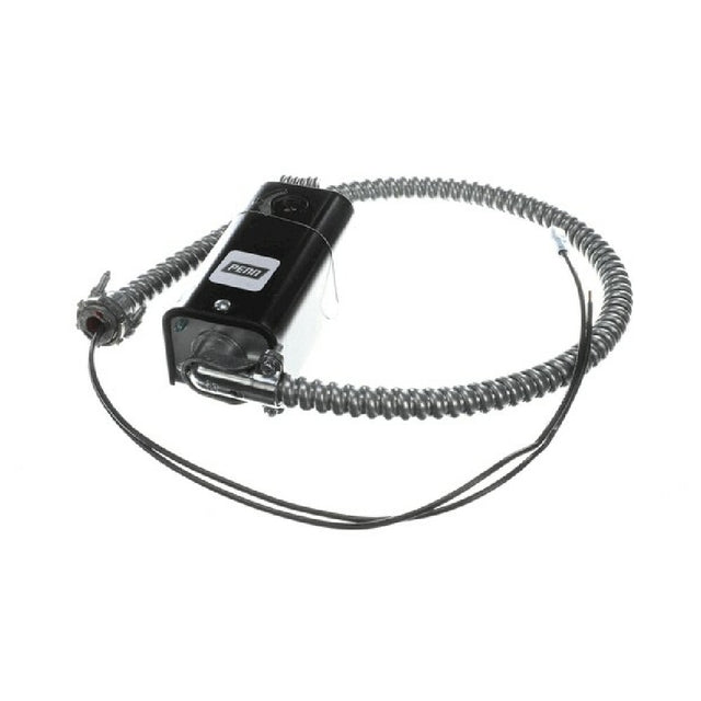 Nor-Lake 144707 Temp Control Assembly 30 T0 50 F