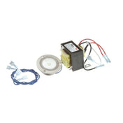Nor-Lake 144800 Light Led Ule21 38w Kit 120v O