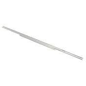 Nor-Lake 145002 Heater Wire Track Cover Assy