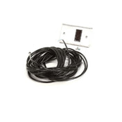 Nor-Lake 145299 Thermometer Door 508b Digital