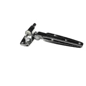Nor-Lake 145390 Spring Hinge K1248 1 1/2 Offst