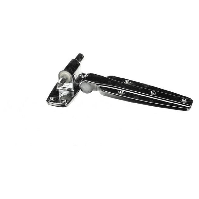 Nor-Lake 145390 Spring Hinge K1248 1 1/2 Offst
