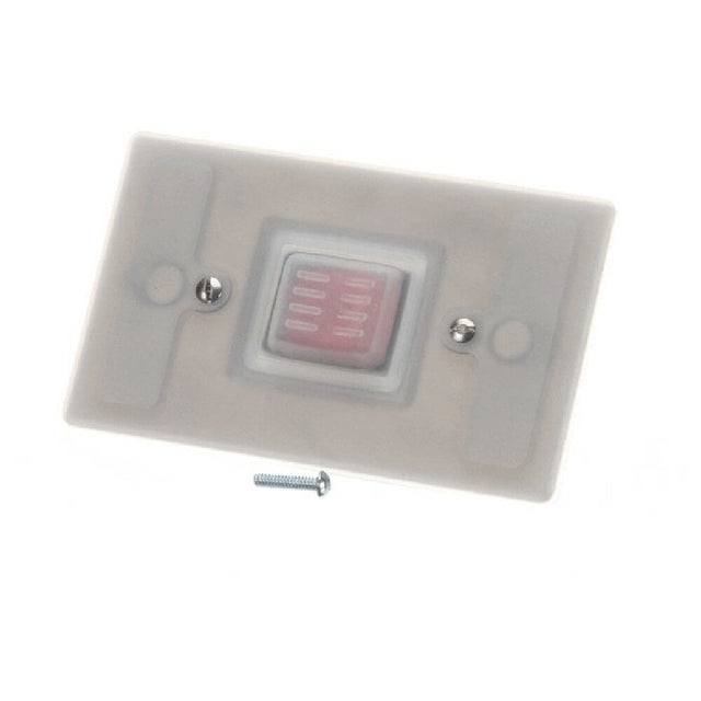 Nor-Lake 145438 Switch Single 3 Way 1908 603