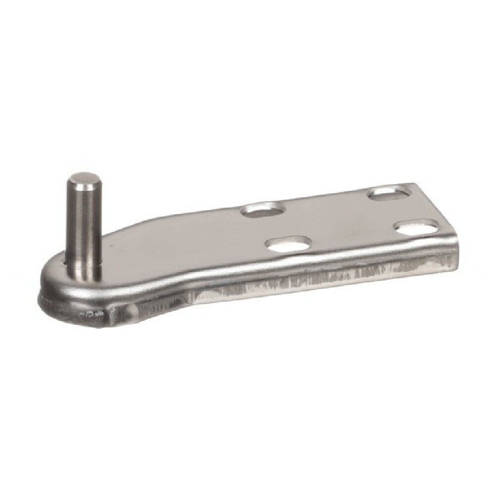 Nor-Lake 145684 Ft Hinge Bottom (right) F0131c