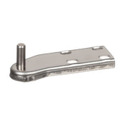 Nor-Lake 145684 Ft Hinge Bottom (right) F0131c