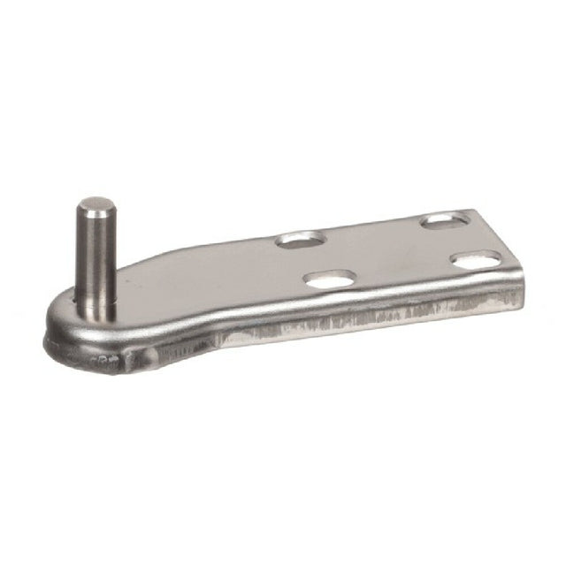 Nor-Lake 145684 Ft Hinge Bottom (right) F0131c