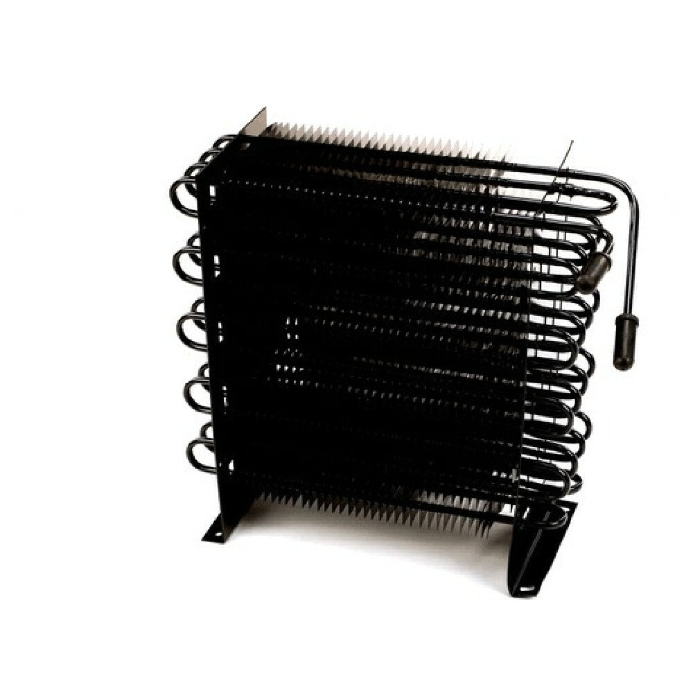 Nor-Lake 145701 Ft Condenser F0166c100