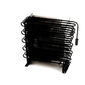 Nor-Lake 145701 Ft Condenser F0166c100