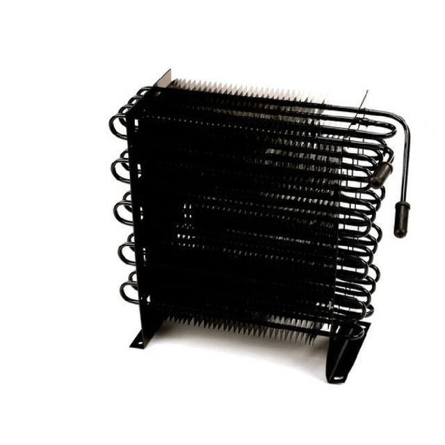 Nor-Lake 145701 Ft Condenser F0166c100