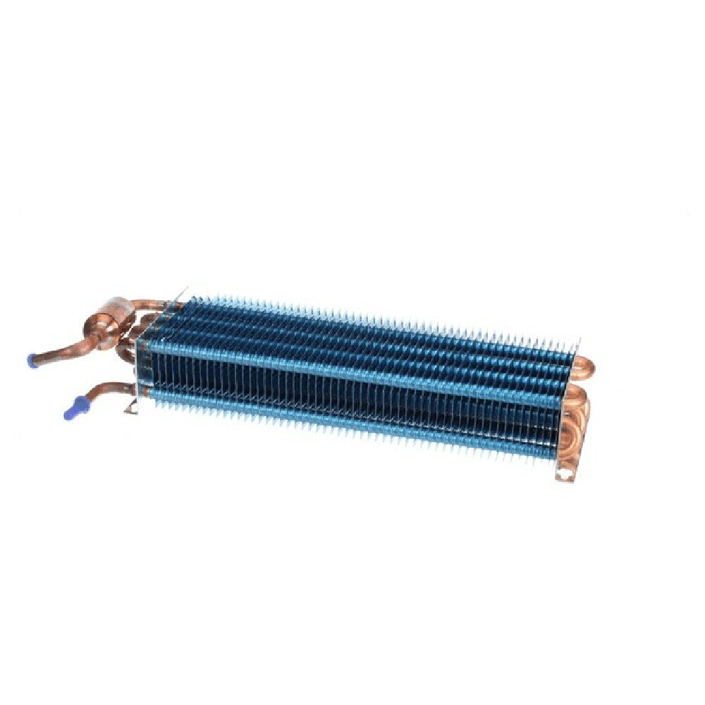 Nor-Lake 145702 Ft Evaporator As F0119c010