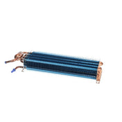 Nor-Lake 145702 Ft Evaporator As F0119c010
