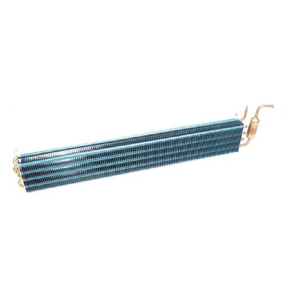 Nor-Lake 145705 Ft Evaporator As F0119j010