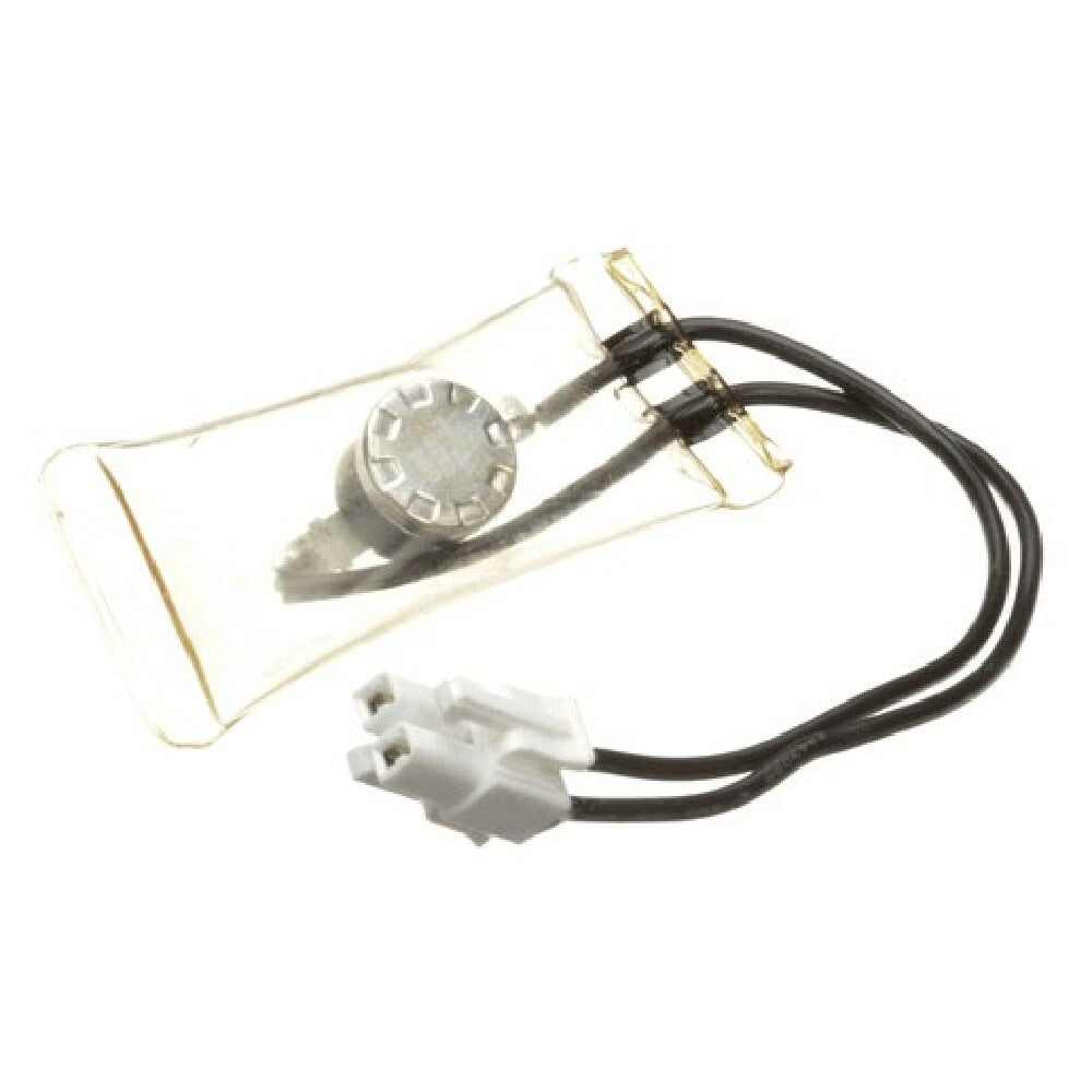 Nor-Lake 145732 Ft Bi Metal F0170c020