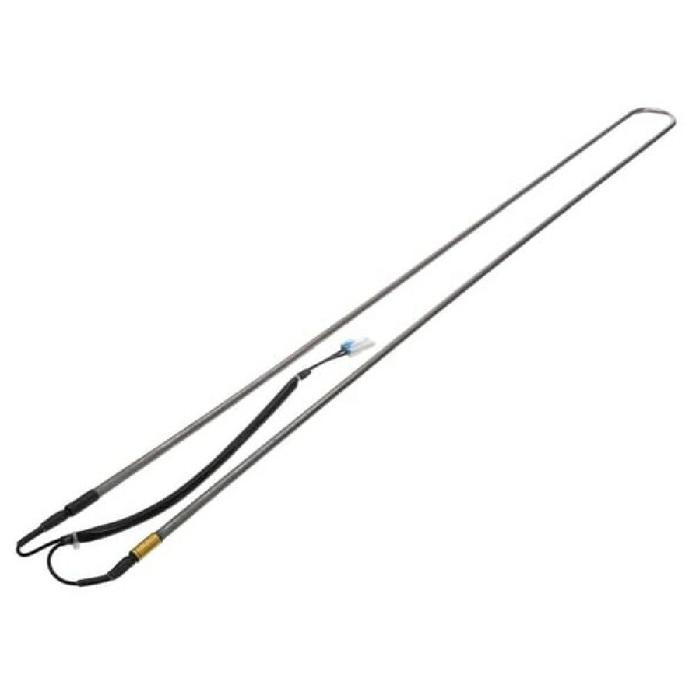 Nor-Lake 145744 Ft Heater Defrost F0130c070