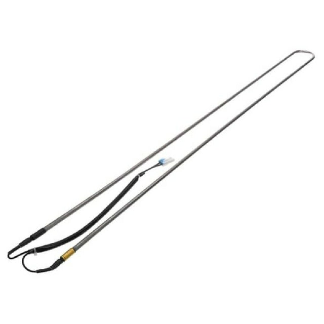 Nor-Lake 145744 Ft Heater Defrost F0130c070