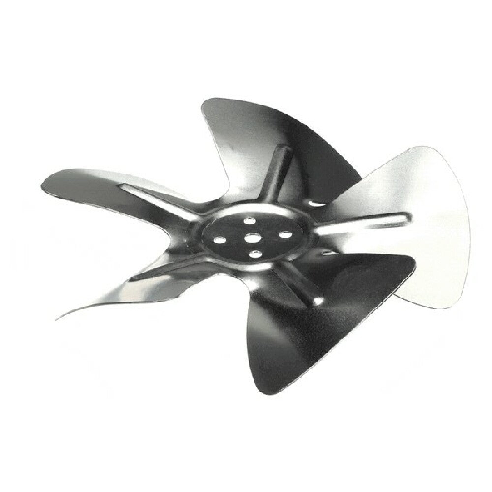 Nor-Lake 145750 Ft Condenser Fan Blade F0120