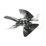 Nor-Lake 145750 Ft Condenser Fan Blade F0120