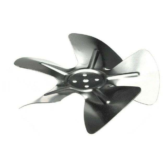 Nor-Lake 145750 Ft Condenser Fan Blade F0120