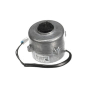 Nor-Lake 145751 Ft Condenser Fan Motor (cw) F0