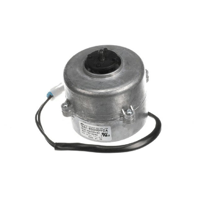 Nor-Lake 145751 Ft Condenser Fan Motor (cw) F0