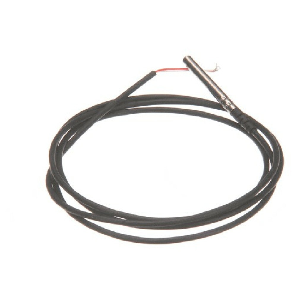 Nor-Lake 145858 Sensor Ntc 10k Ohm 5 Ft Length