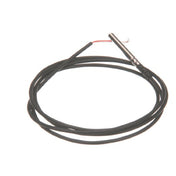 Nor-Lake 145858 Sensor Ntc 10k Ohm 5 Ft Length