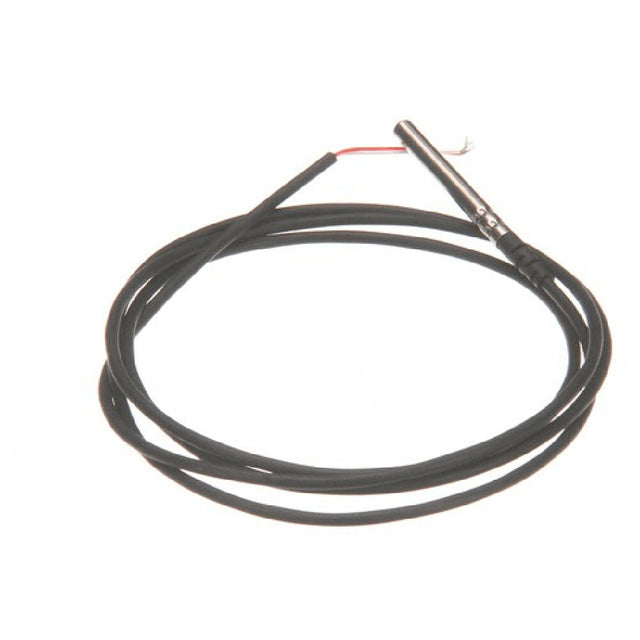 Nor-Lake 145858 Sensor Ntc 10k Ohm 5 Ft Length