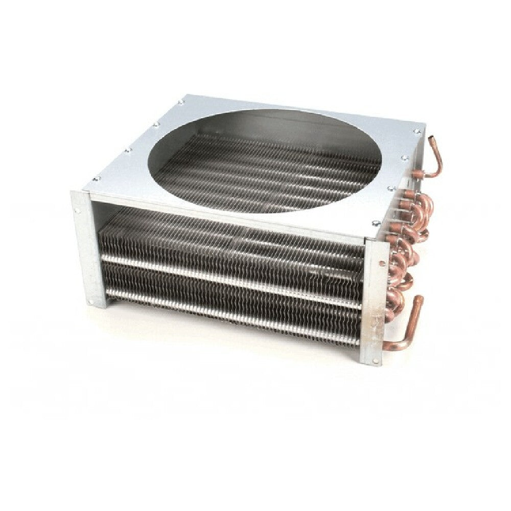 Nor-Lake 146373 Condenser Coil