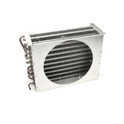 Nor-Lake 146374 Condenser Coil