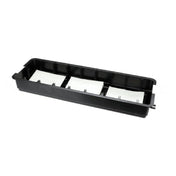 Nor-Lake 146386 Lt Condensate Pan Kit 0044 0