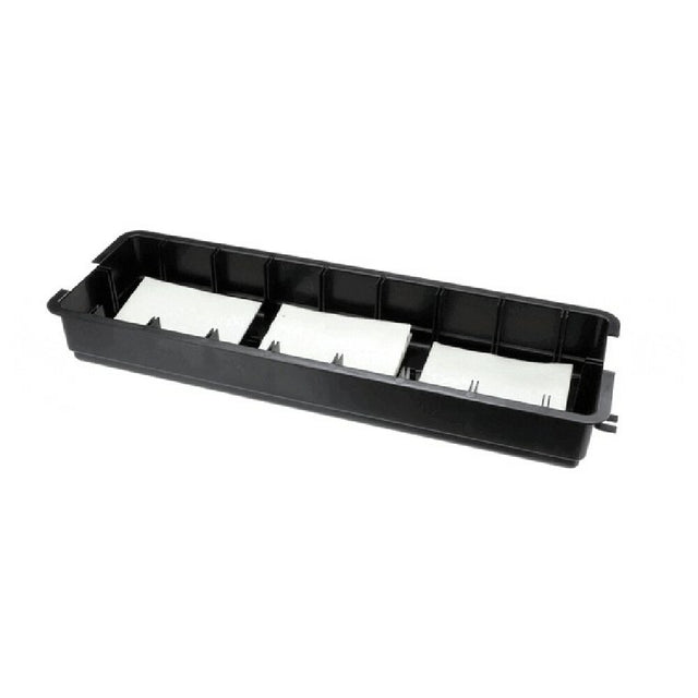 Nor-Lake 146386 Lt Condensate Pan Kit 0044 0