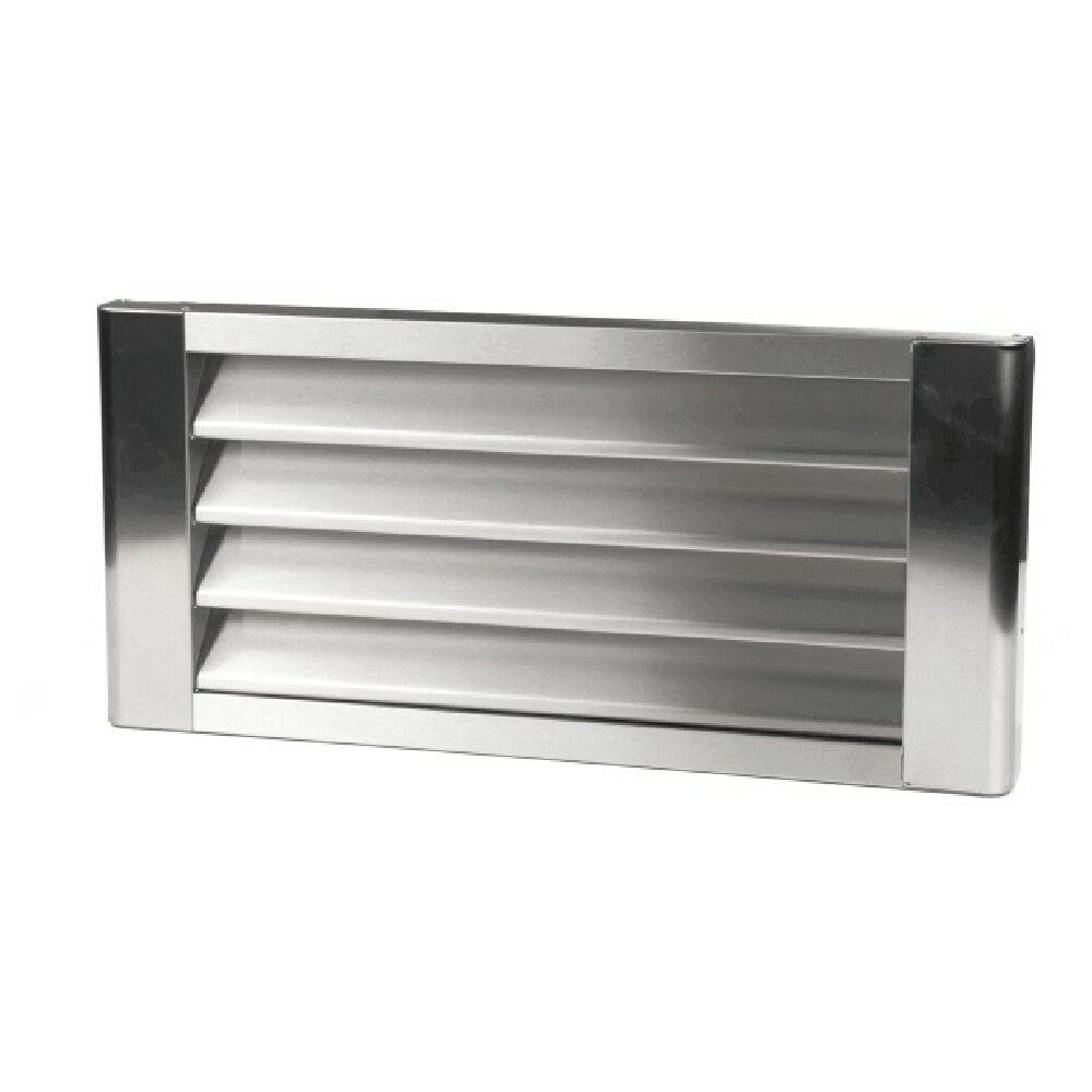 Nor-Lake 146388 Lower Grill Assembly