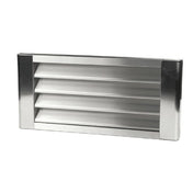 Nor-Lake 146388 Lower Grill Assembly
