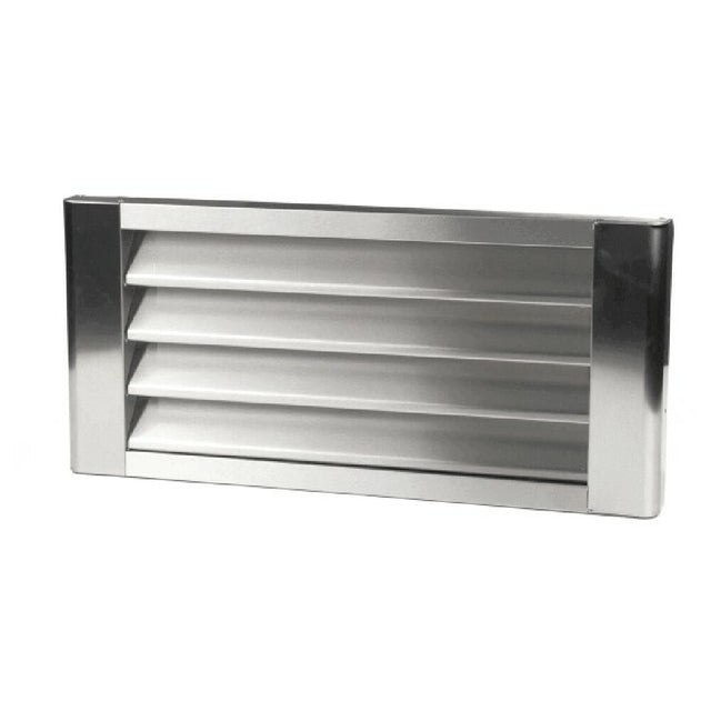 Nor-Lake 146388 Lower Grill Assembly