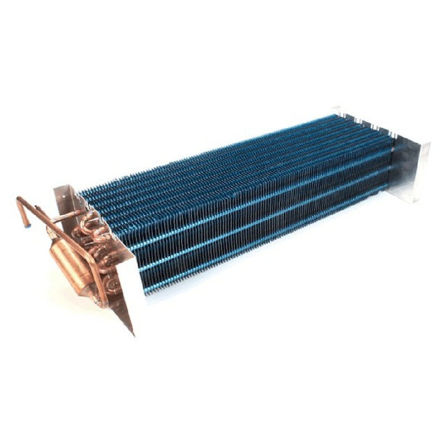 Nor-Lake 146394 Lt Evaporator Coil