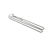 Nor-Lake 146397 Lt Defrost Heater