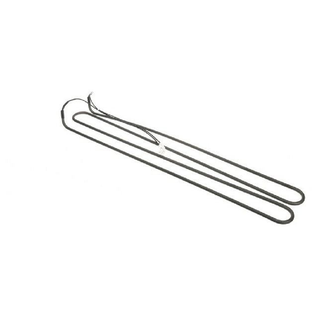 Nor-Lake 146397 Lt Defrost Heater