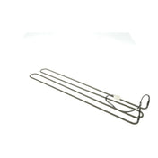 Nor-Lake 146398 Lt Defrost Heater