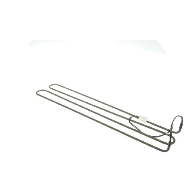Nor-Lake 146398 Lt Defrost Heater