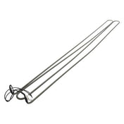 Nor-Lake 146399 Lt Defrost Heater