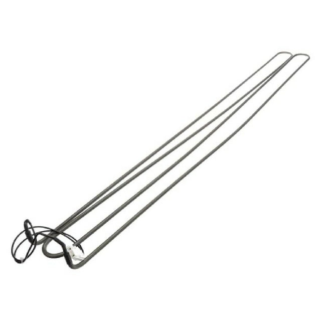 Nor-Lake 146399 Lt Defrost Heater