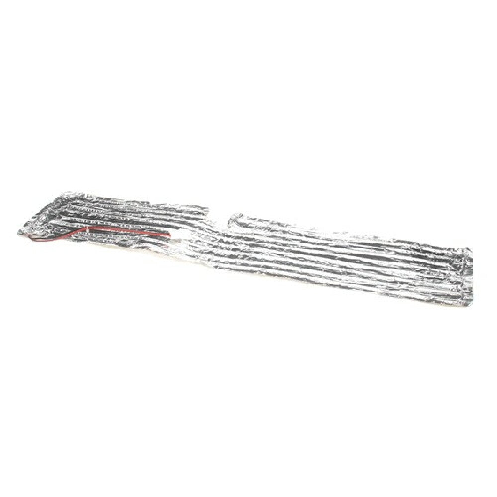 Nor-Lake 146401 Drain Pan Heater