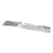 Nor-Lake 146401 Drain Pan Heater