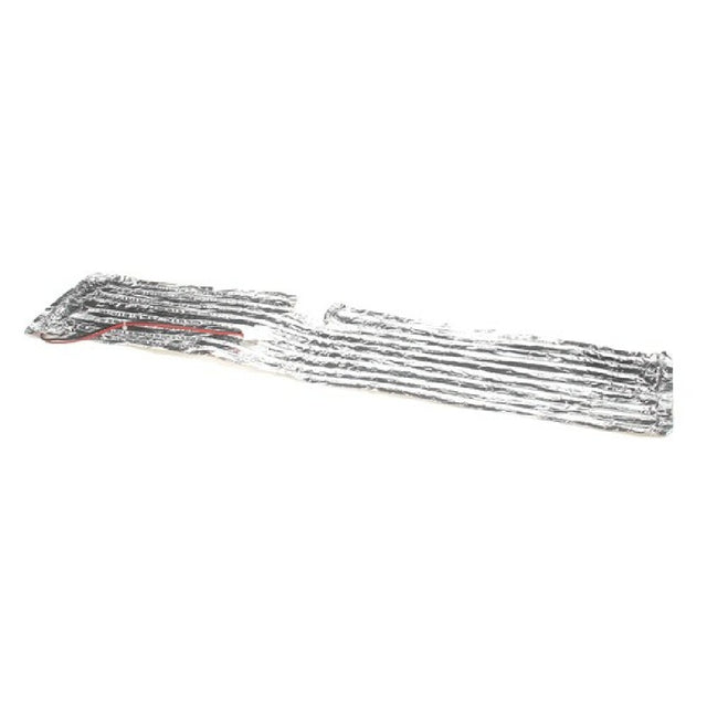 Nor-Lake 146401 Drain Pan Heater