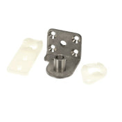 Nor-Lake 146414 Door Hinge Lower Center