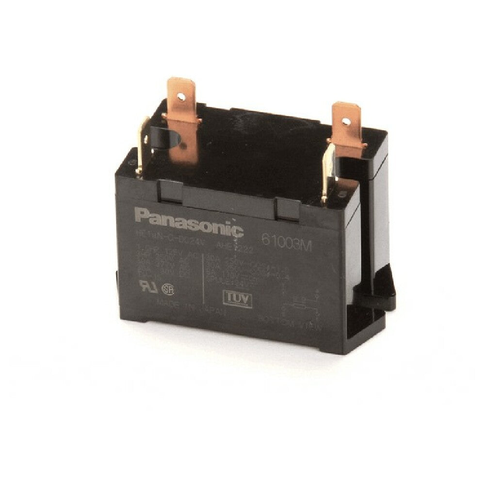 Nor-Lake 146421 Dc Relay