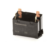 Nor-Lake 146421 Dc Relay
