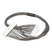 Nor-Lake 146424 Front Pcb Wire Harness